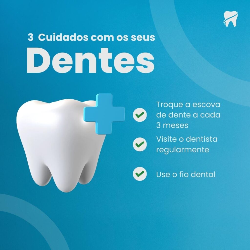 Pasta De Dente Forever Aloe Vera E Própolis Bright Toothgel 4752