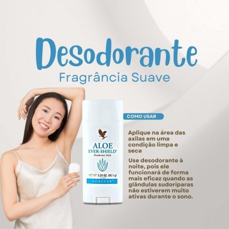desodorante-forever-beneficios