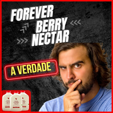 forever-berry-nectar