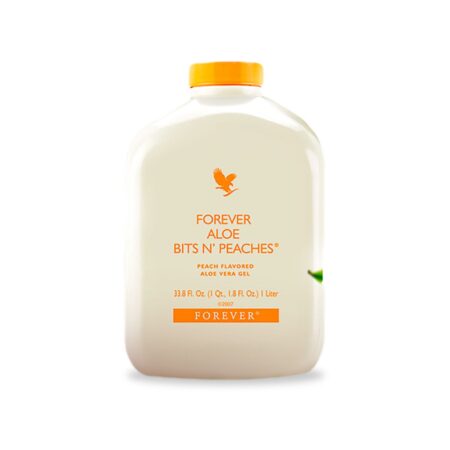 gel-suco-forever-bits-peaches-