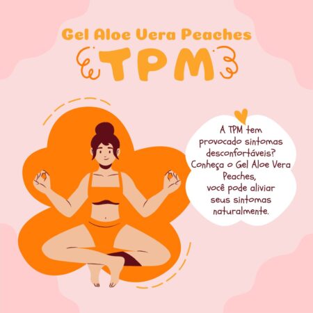 tpm-menstrual-gel-aloe-vera