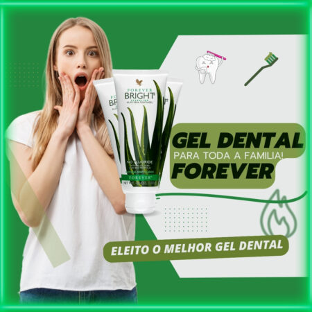 youtube-gel-dental-forever