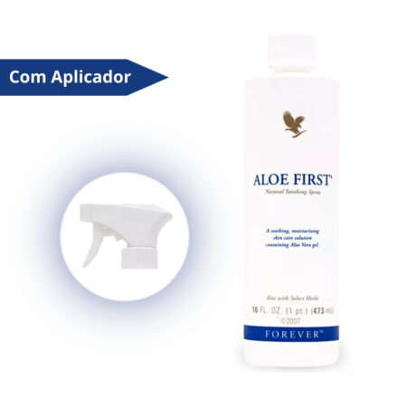 Aloe-First-Forever-Spray
