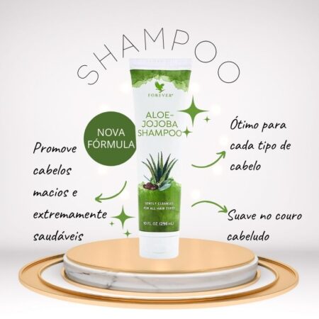 Aloe-Jojoba-Shampoo-beneficios