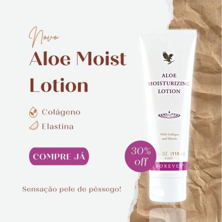 Aloe-Moist-Lotion-oferta