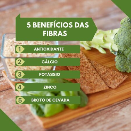beneficios-forever-fields-of-greens