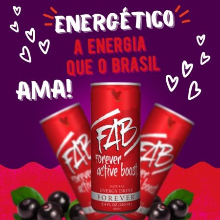 energia-energetico-forever-fab