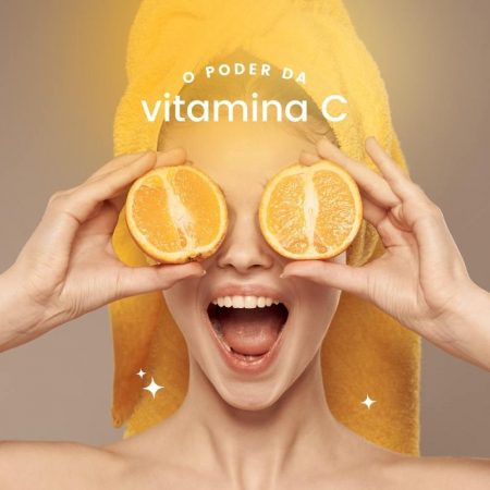 Vitamina-C-Suplemento-Alimentar