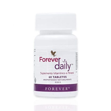 Forever-Daily-Suplemento-Vitamínico