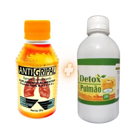 kit-resfriado-antigripal-detox-pulmao