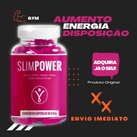 slipower-kit-2-foreverbylu-energia
