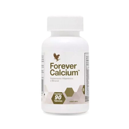 forever-calcium