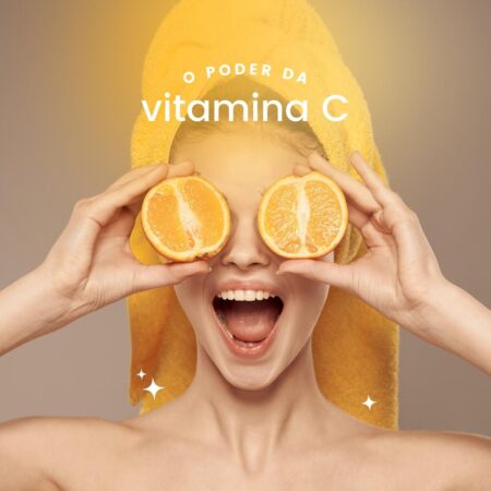 vitamina-C-foreverbylu