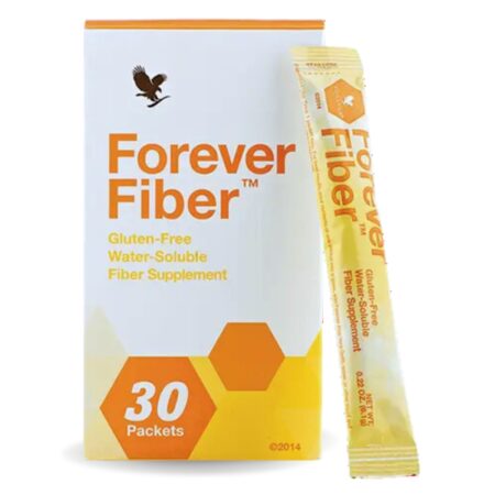forever-fiber