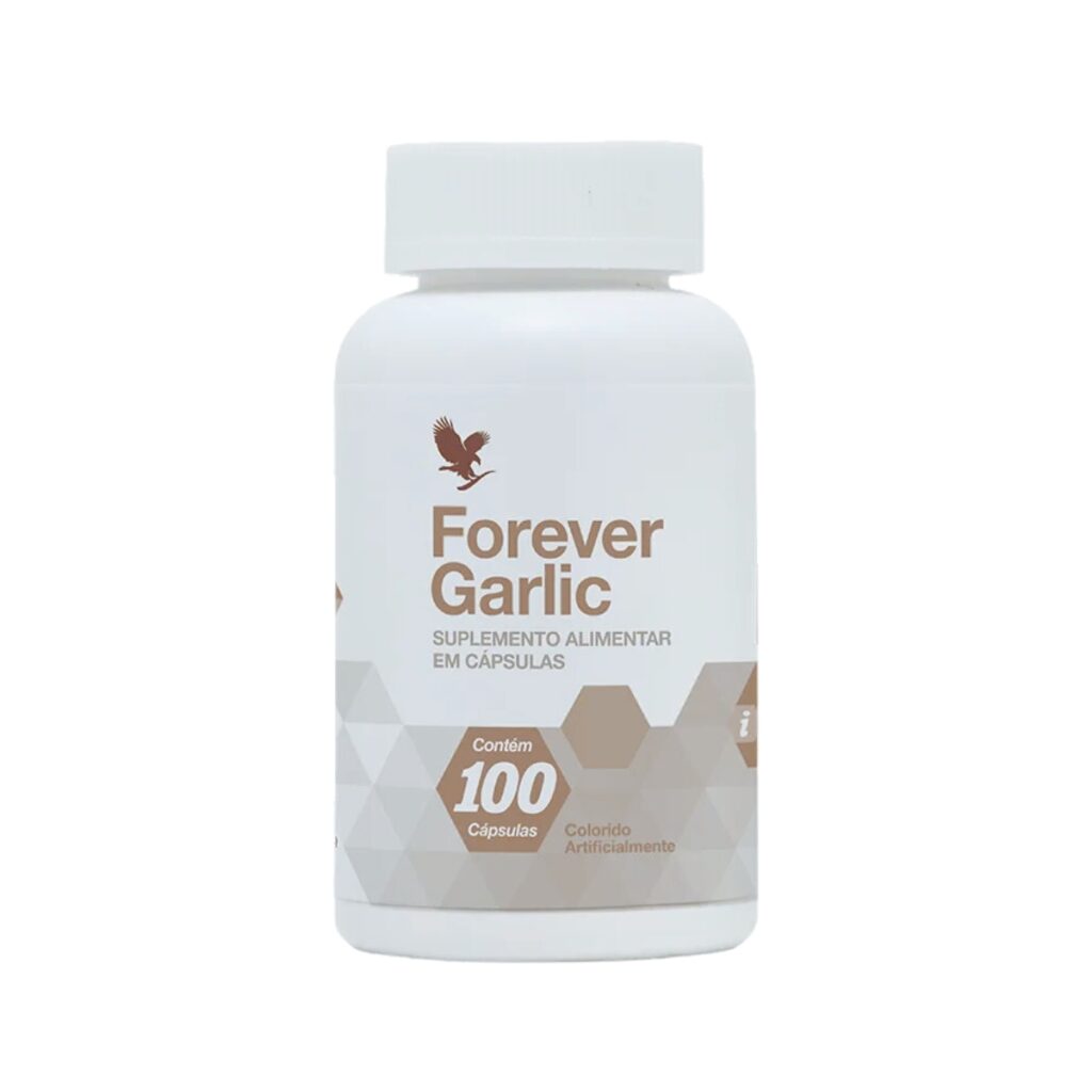 forever-garlic