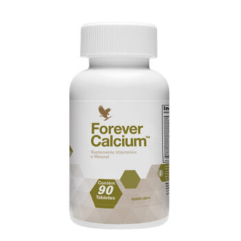 Forever Calcium - 206