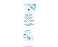 Aloe-Body-Lotion- Forever-foreverbylu