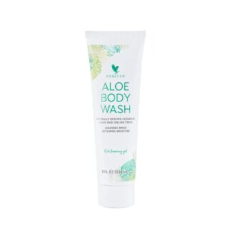 Aloe-Body-Wash-Foreverbylu-forever-living