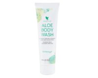 Aloe-Body-Wash-Foreverbylu-forever-living
