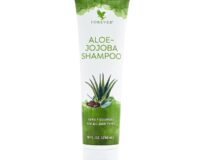 Aloe-Jojoba-Shampoo–Forever-Foreverbylu