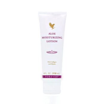 Aloe-Moisturizing- Lotion-foreverbylu-forever-living