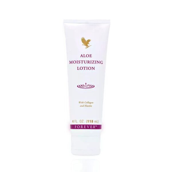 Aloe-Moisturizing- Lotion-foreverbylu-forever-living