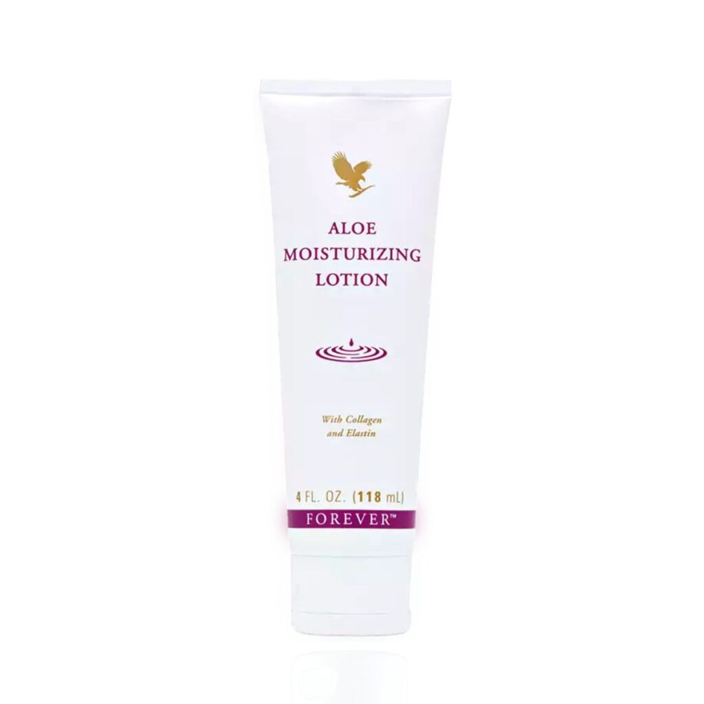 Aloe-Moisturizing- Lotion-foreverbylu-forever-living