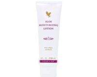 Aloe-Moisturizing- Lotion-foreverbylu-forever-living