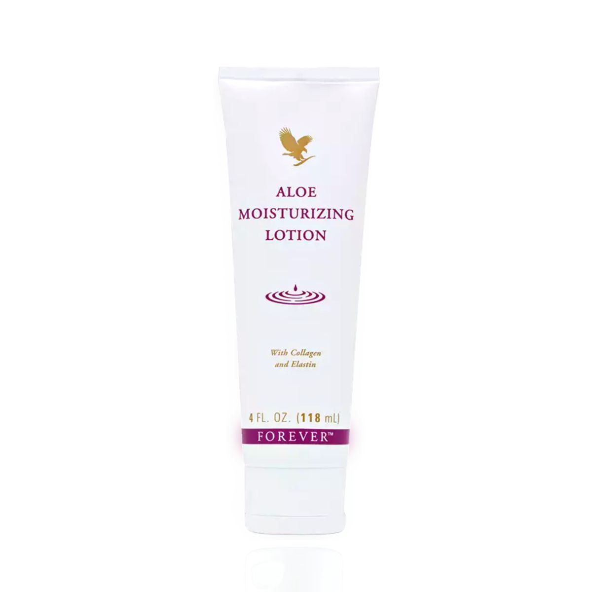 Aloe-Moisturizing- Lotion-foreverbylu-forever-living