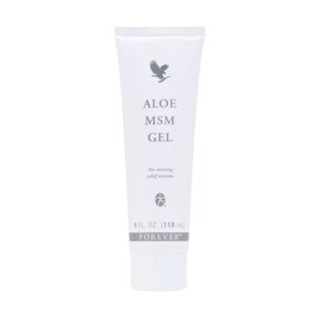 Aloe-Msm-Gel-Forever-Living-Foreverbylu