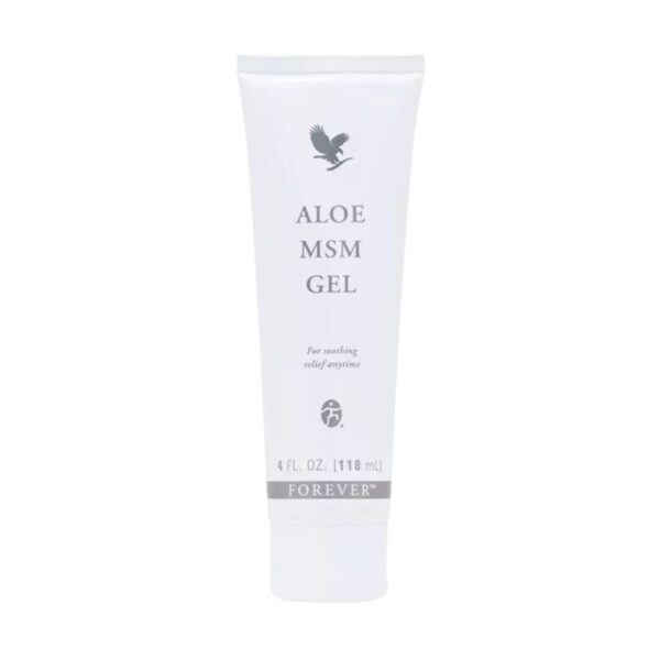 Aloe-Msm-Gel-Forever-Living-Foreverbylu