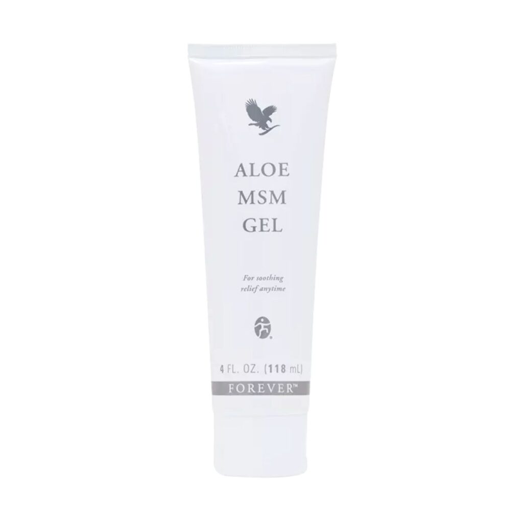 Aloe-Msm-Gel-Forever-Living-Foreverbylu