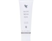 Aloe-Msm-Gel-Forever-Living-Foreverbylu