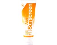 Aloe-Sunscreen-Protetor-Solar-Forever-Foreverbylu