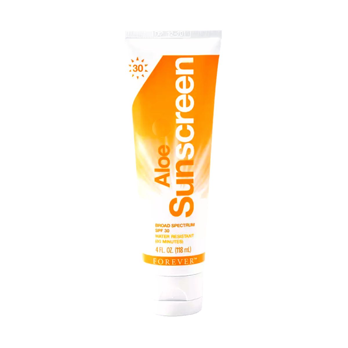 Aloe-Sunscreen-Protetor-Solar-Forever-Foreverbylu