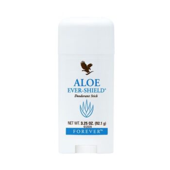 Desodorante-Aloe-Vera-Forever-Pele- Protegida-e-Sem- Odor