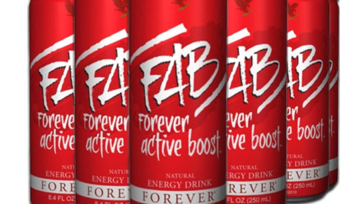 FAB-Forever-Active-Boost-6unidades-foreverbylu