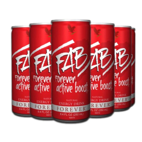 FAB-Forever-Active-Boost-6unidades-foreverbylu