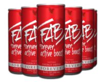 FAB-Forever-Active-Boost-6unidades-foreverbylu