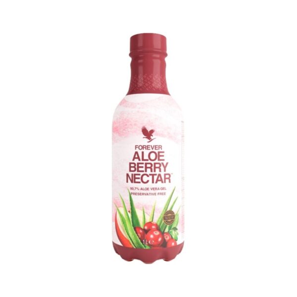 Forever-Aloe-Berry-Nectar-Suco-Aloe-Vera-Cranberry