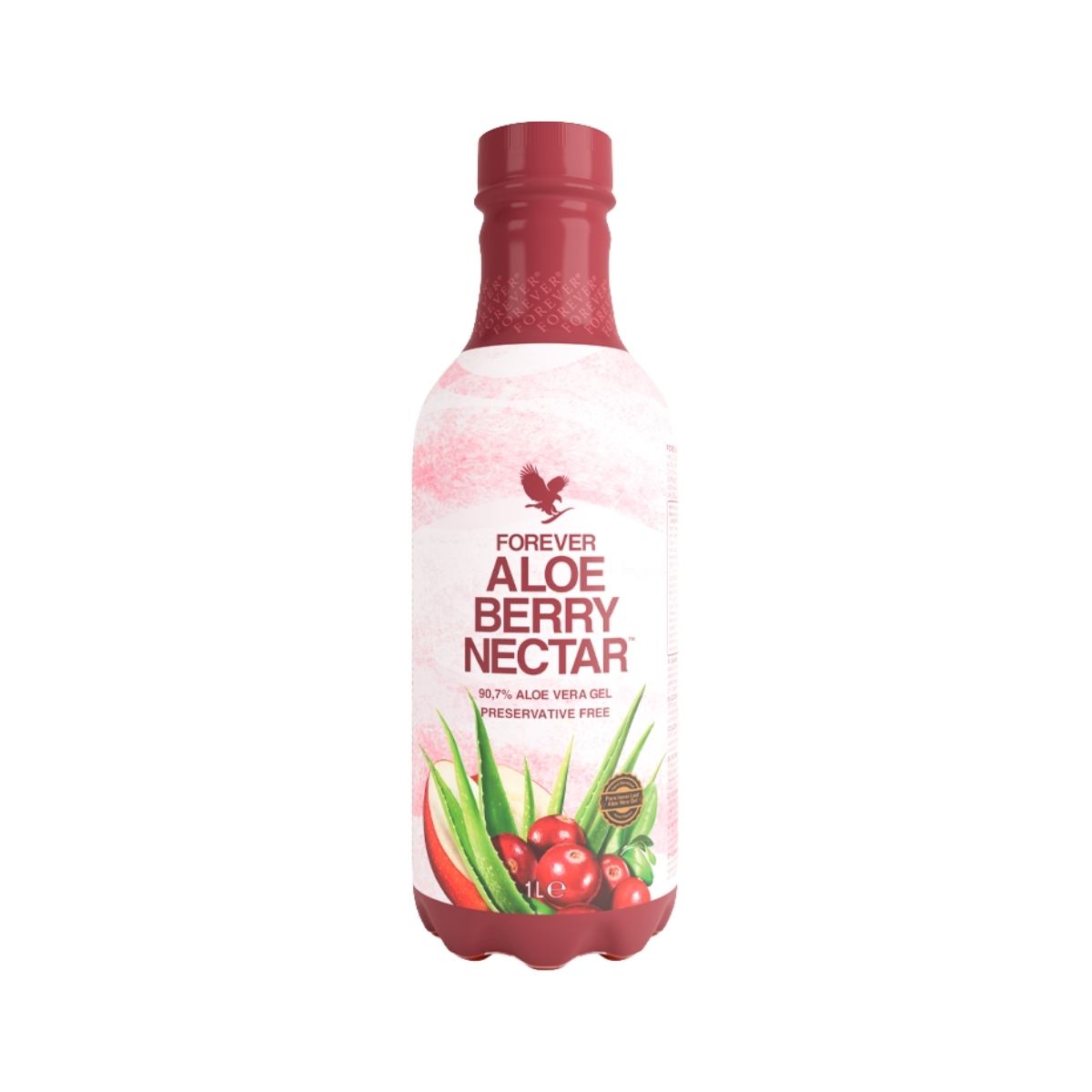 Forever-Aloe-Berry-Nectar-Suco-Aloe-Vera-Cranberry