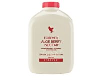 Forever-Aloe-Berry-Nectar-Suco-Aloe-Vera-com-Cranberry-foreverbylu