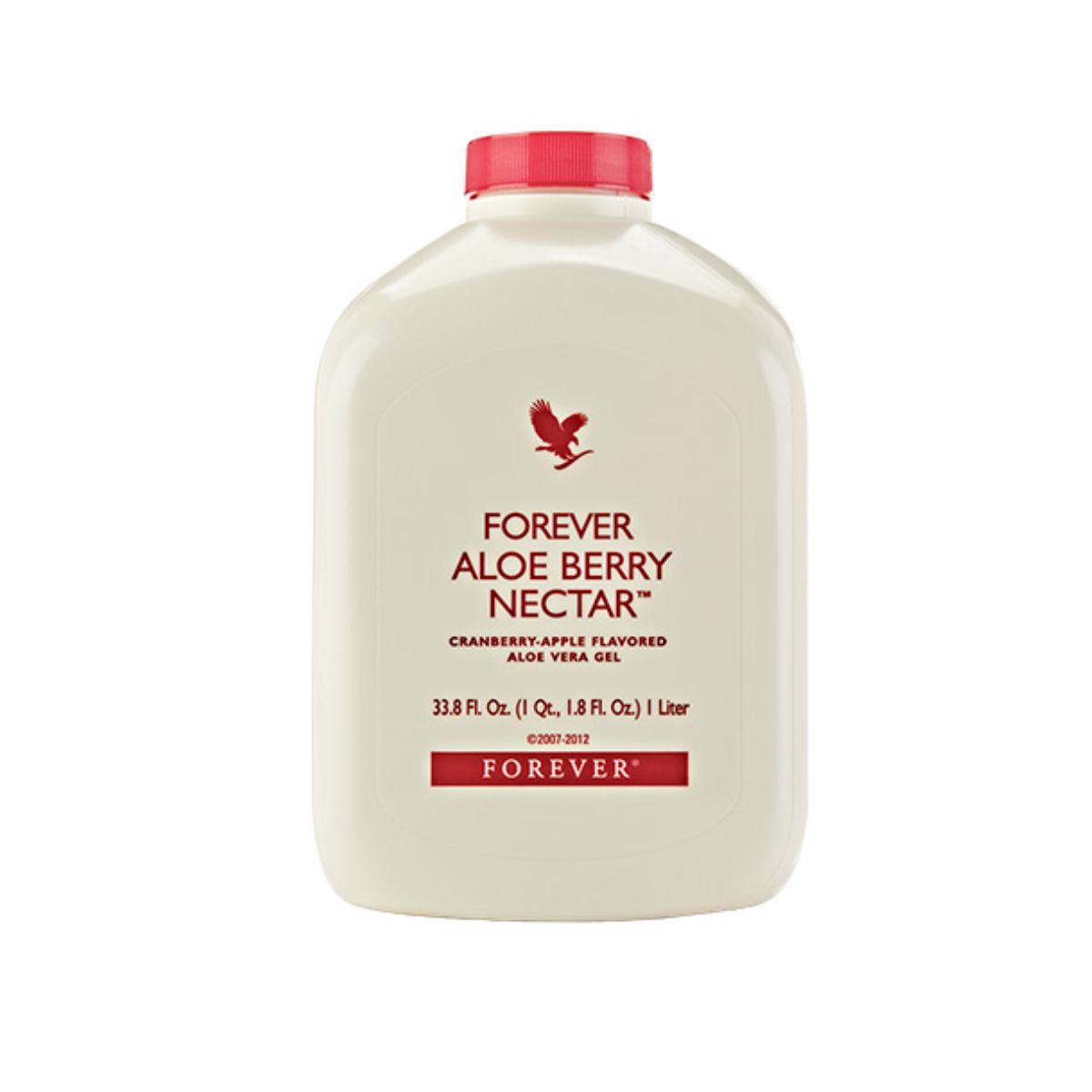 Forever-Aloe-Berry-Nectar-Suco-Aloe-Vera-com-Cranberry-foreverbylu