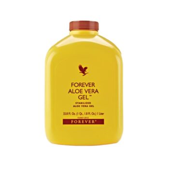 Forever-Aloe-Vera-Gel-Suco-Natural-Babosa-foreverbylu