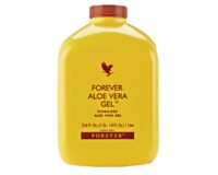 Forever-Aloe-Vera-Gel-Suco-Natural-Babosa-foreverbylu