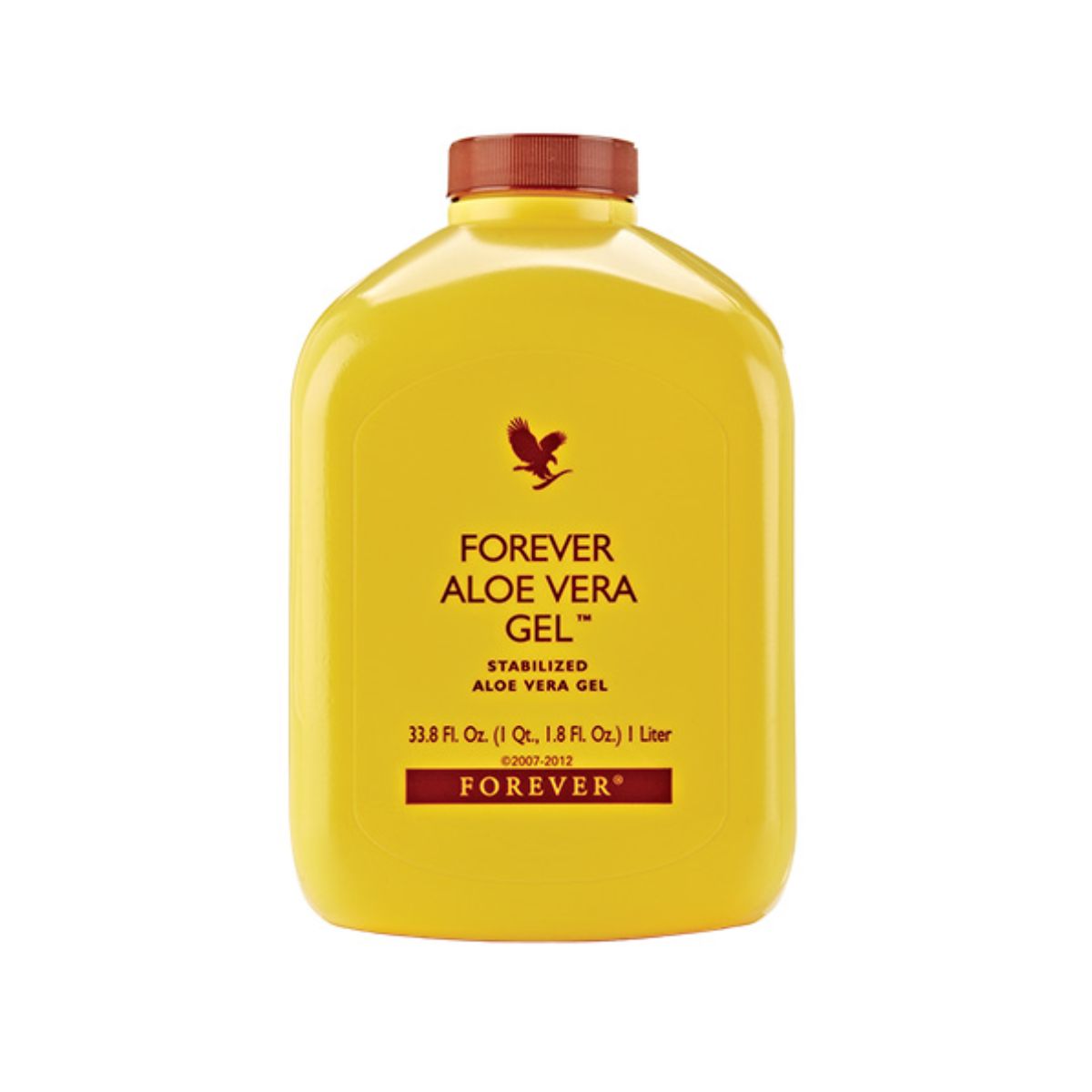 Forever-Aloe-Vera-Gel-Suco-Natural-Babosa-foreverbylu