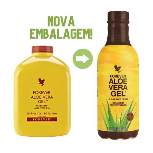 Forever-Aloe-Vera-Gel-Suco-natural-de-babosa-vegano-sem-conservantes-embalagem-de-1-litro-forever-living