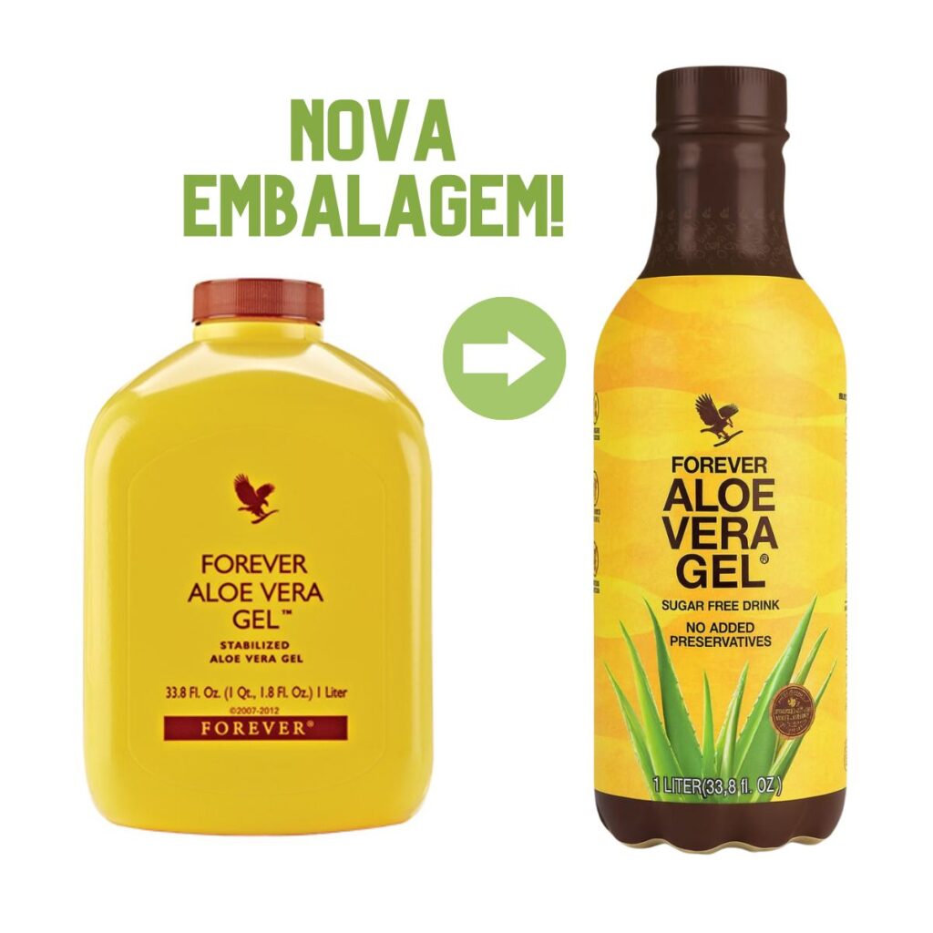 Forever-Aloe-Vera-Gel-Suco-natural-de-babosa-vegano-sem-conservantes-embalagem-de-1-litro-forever-living
