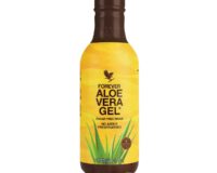 Forever-Aloe-Vera-Gel-Suco-natural-de-babosa-vegano-sem-conservantes-embalagem-de-1-litro-forever-living-ubebabosa-embalagem-nova