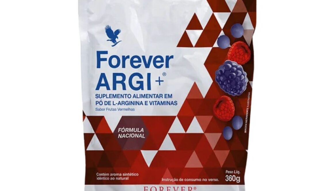 Forever-Argi-foreverbylu